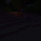 Illustration for article titled Put Your Detective Skills to Work to Discover emMinecraft/ems Next Features